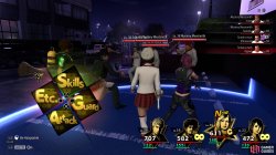 gull_alley_3_yokohama_part_time_hero_like_a_dragon_infinite_wealth-706a39cf.jpg