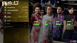 yakuza8_db_pleatherface_reward-82457a78.jpg