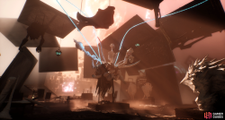 t_ui_level_sidelevel_cleasworkshop-fe2a634b.png