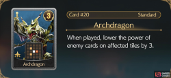 archdragon_card-874e55d9.png