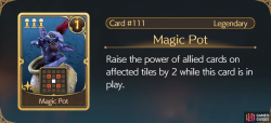 111_magic_pot_card-1fe5fe18.png
