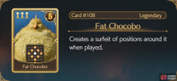 108_fat_chocobo_card-7c9bd190.png