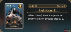 029_hell_rider_ii_card-49ed8828.png