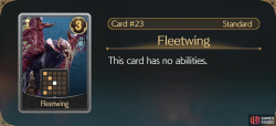 fleetwing_card-fe517449.png