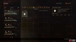 provisioners_note_valuables_items_dragons_dogma_2-94ea9255.jpg