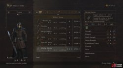 divine_razors_weapons_daggers_equipment_dragons_dogma_2-df958144.jpg