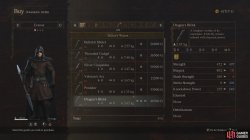 dragons_blink_weapons_bow_equipment_dragons_dogma_2-5b4c57ff.jpg