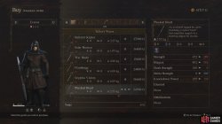 plucked_heart_weapons_archistaff_equipment_dragons_dogma_2-89ef0ddc.jpg