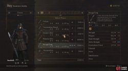 savage_fang_weapons_bow_equipment_dragons_dogma_2-91b43a83.jpg