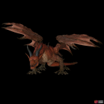 dragon-1c81a371.png