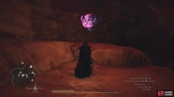 specter_1_the_unmoored_world_dragons_dogma_2-977ee748.jpg