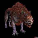 warg-5926c785.png