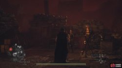 battahli_armory_the_unmoored_world_dragons_dogma_2-80fa8f2c.jpg