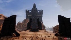 klaels_stonghold_conan_exiles_2-a1651f3d.jpg