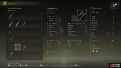 highland axe weapon stats-8a626458.jpg