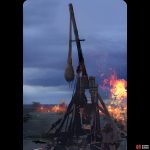 nor_trebuchet_1-79c2fd01.png