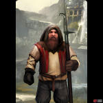 sco_dwarf-43d9bdf0.png