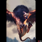 nml_gryffin-4f08e0f4.png