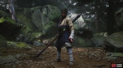 pilgrims_set_all_armor_black_myth_wukong_9f65e75e-0e981d3c.jpg