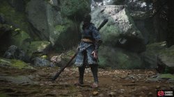 bronze_set_all_armor_black_myth_wukong_e1258aac-d846deb7.jpg