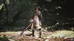 ochre_set_all_armor_black_myth_wukong_02409df4-a04fc745.jpg