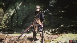 ebongold_set_all_armor_black_myth_wukong_01048a8e-7d341bf3.jpg