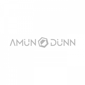 Icon for <span>Amun Dunn</span>