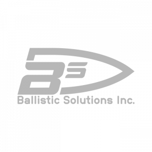 Icon for <span>Ballistic Solutions Inc.</span>