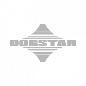 Icon for <span>Dogstar</span>