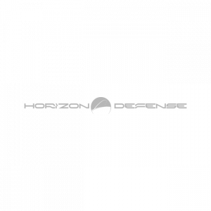 Icon for <span>Horizon Defense</span>