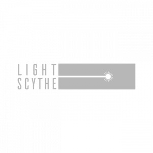 Icon for <span>Light Scythe</span>