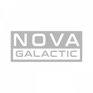Icon for <span>Nova Galactic</span>