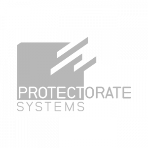 Icon for <span>Protectorate Systems</span>