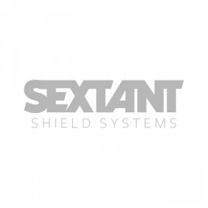 Icon for <span>Sextant Shield Systems</span>
