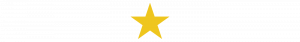 Icon for <span>1 Star</span>