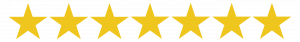 Icon for <span>7 Stars</span>