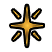 Icon for <span>Radiant</span>