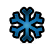 Icon for Cold