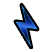 Icon for Lightning
