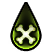 Icon for Poison