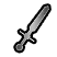 Icon for Slashing