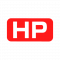 Icon for <span>HP +300</span>