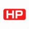 Icon for <span>HP +215</span>