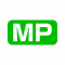 Icon for <span>MP +10</span>