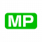 Icon for <span>MP +055</span>