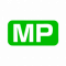 Icon for <span>MP +140</span>