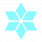 Icon for Cooling (Level 1)