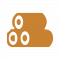 Icon for Lumbering (Level 2)