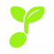 Icon for Planting (Level 2)