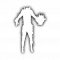 Icon for <span>Undead</span>